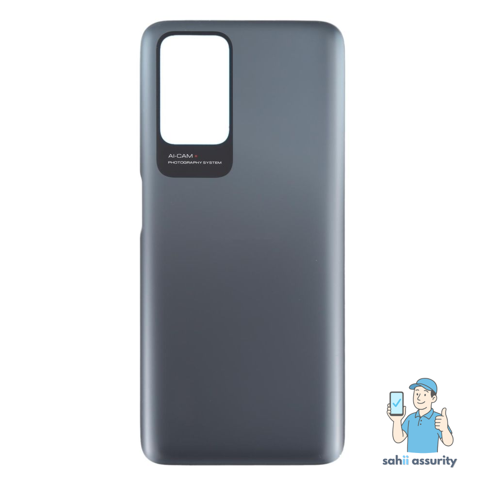 Back Panel Cover for Xiaomi Redmi 10 Prime thumbnail